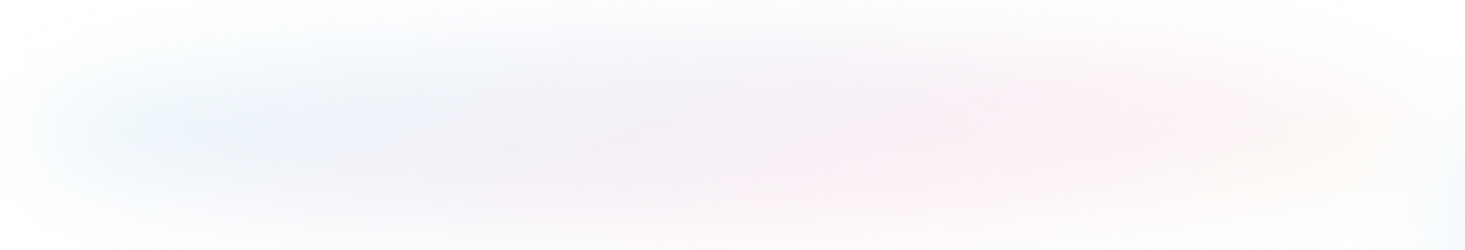Control Sky Background