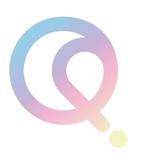 Q Driven logo