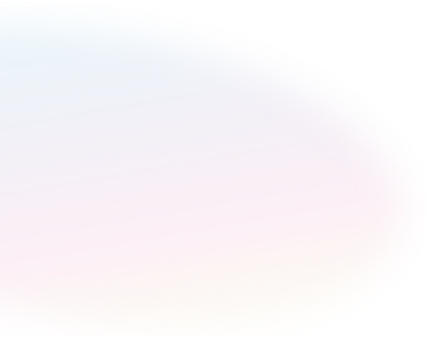 Sky Background